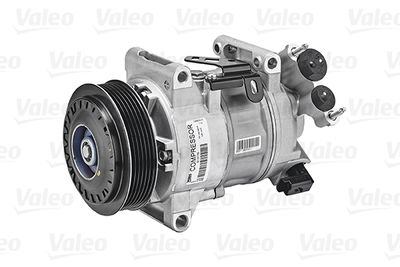 VALEO 813178