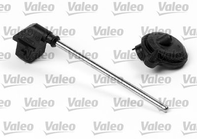 VALEO 508782