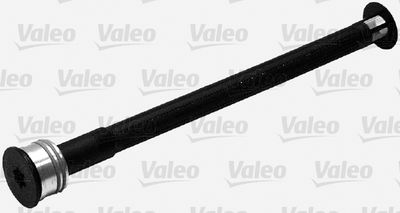 VALEO 509705