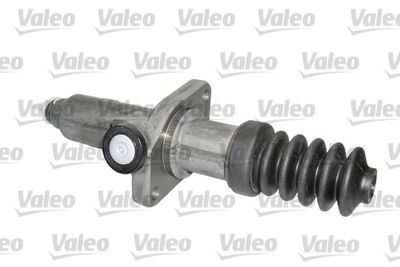 VALEO 874608