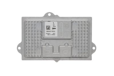 VALEO 047655 VALEO 047655