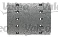 VALEO 219166
