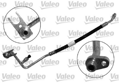 VALEO 818425