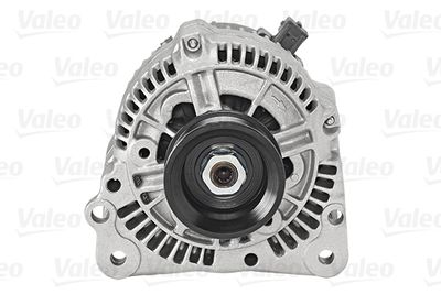 VALEO 437614