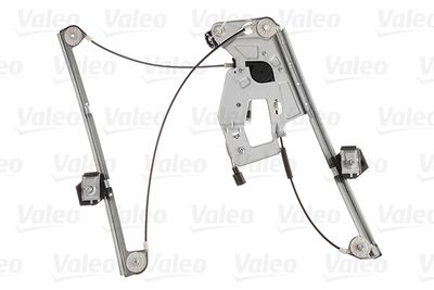 VALEO 851584