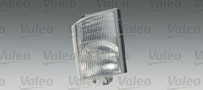 VALEO 044036 VALEO 044036