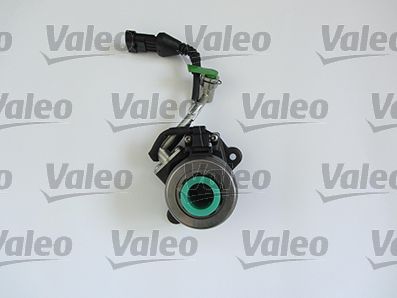 VALEO 804599