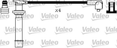 VALEO 346298