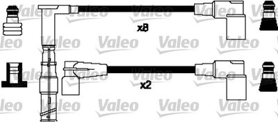 VALEO 346379