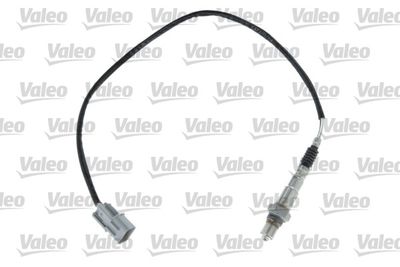 VALEO 368124