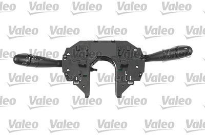 VALEO 251657