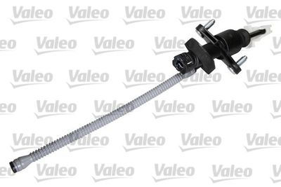 VALEO 874331