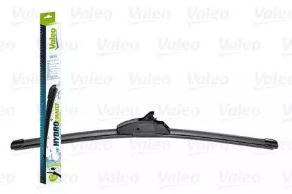 VALEO 578609