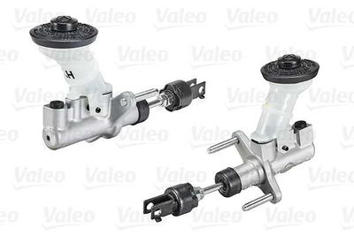 VALEO 804841