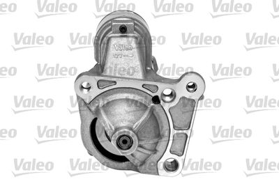 VALEO 458290