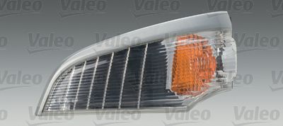 VALEO 044029