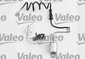 VALEO 248327