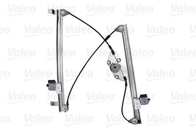 VALEO 851466