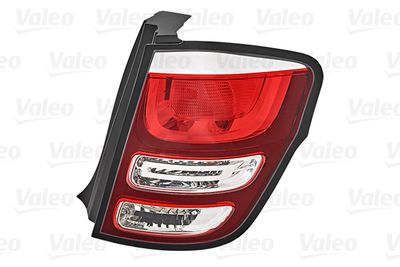 VALEO 045229