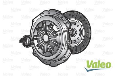 VALEO 821183