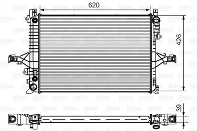 VALEO 735539