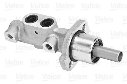 VALEO 402254