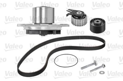 VALEO 614522