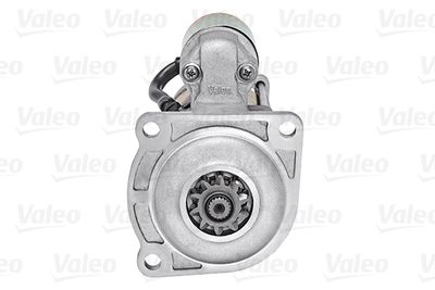 VALEO 438277