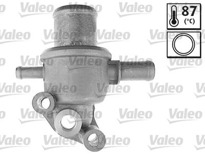 VALEO 820162