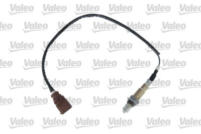 VALEO 368121