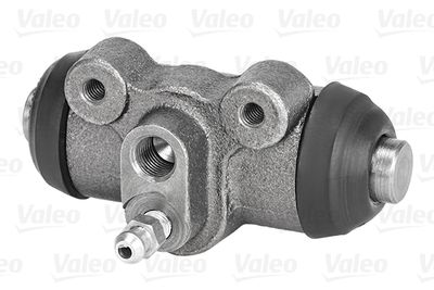 VALEO 350952