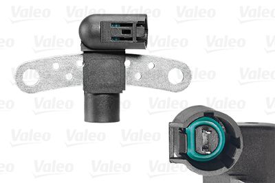 VALEO 254017