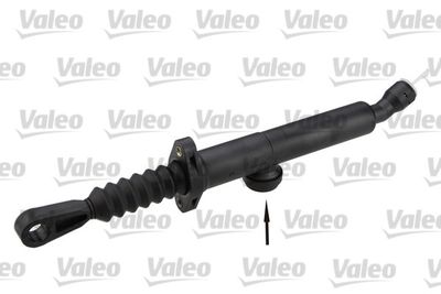 VALEO 874528