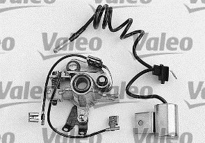 VALEO 248400
