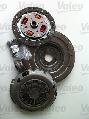 VALEO 835024