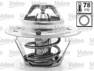 VALEO 819916