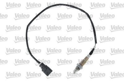 VALEO 368095