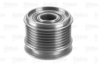 VALEO 588052