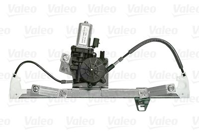 VALEO 851280