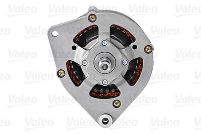 VALEO 434017