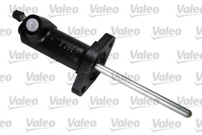 VALEO 874850