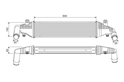 VALEO 818542