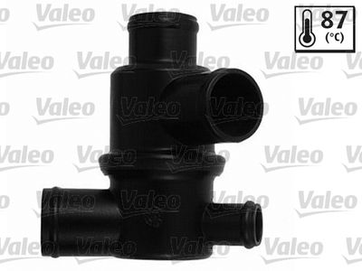 VALEO 819912