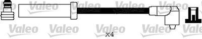 VALEO 346166