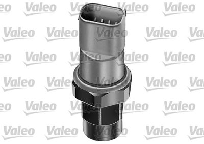 VALEO 508818