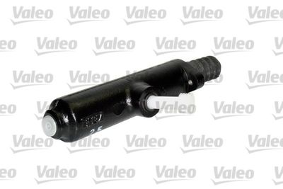 VALEO 874532