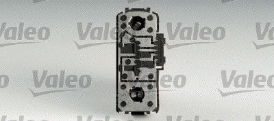 VALEO 087594 VALEO 087594