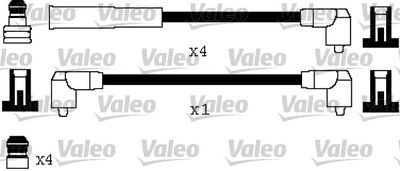 VALEO 346556