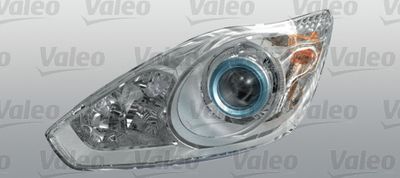 VALEO 044439