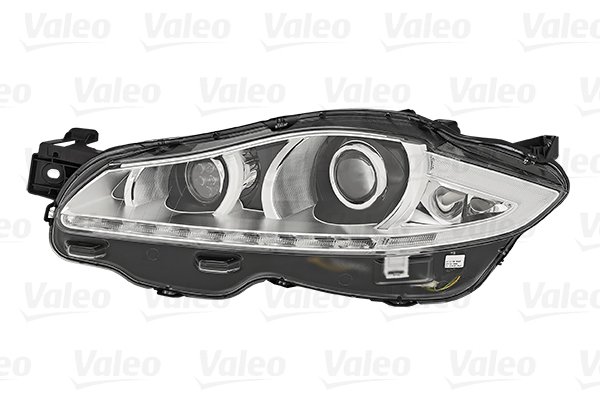 VALEO 044163